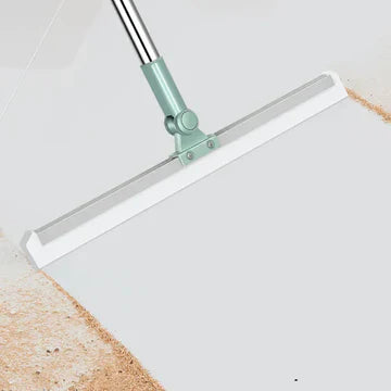 AquaSwipe™