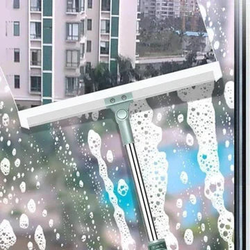 AquaSwipe™