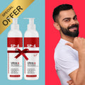 SP-4 Ultra Whitening Probiotic Toothpaste